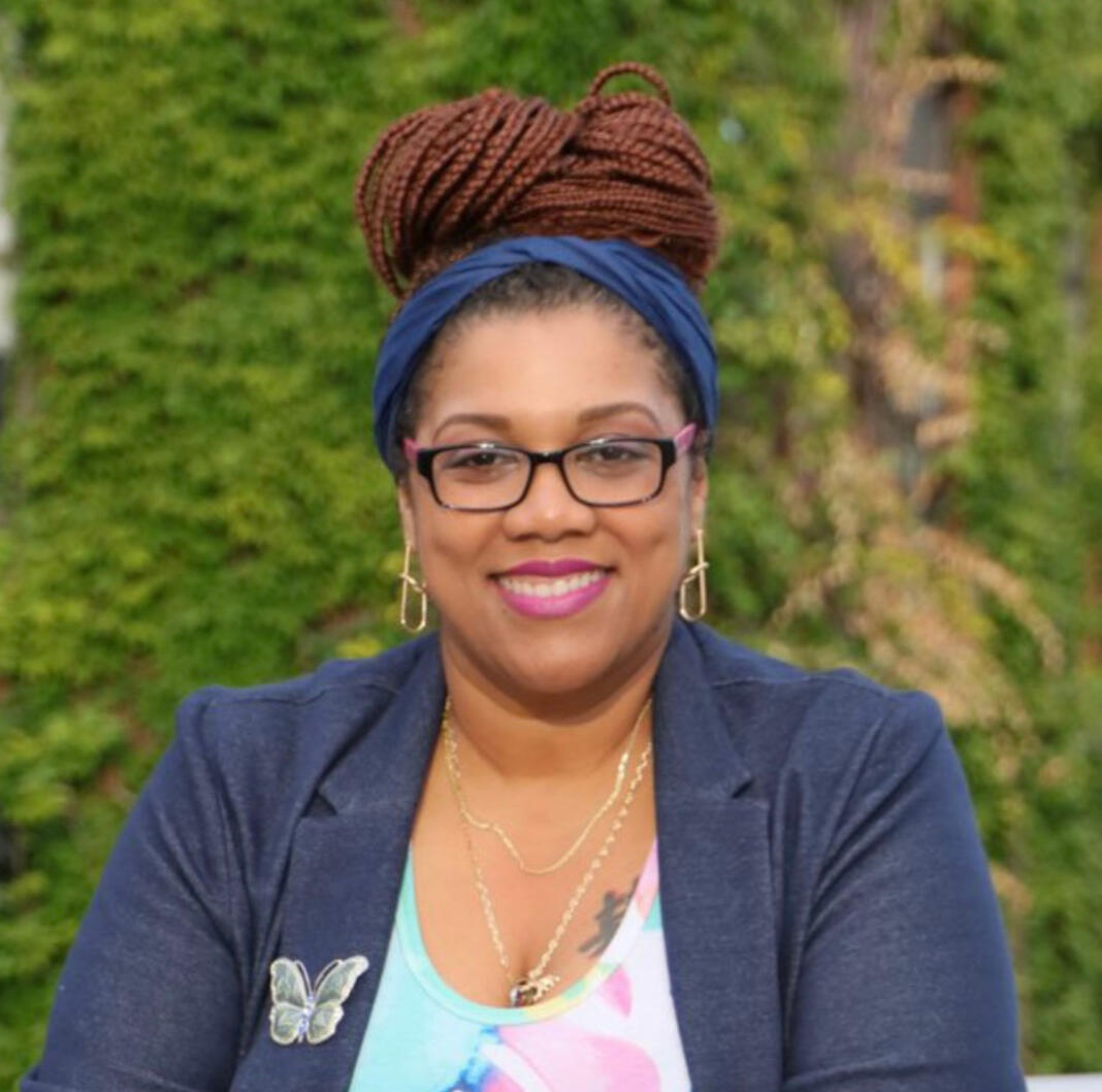 Lee Jackson Lee Jackson